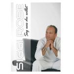 07-03-2008 - pulsschlag - siggi_rose - 2.jpg